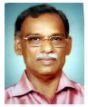 C.K. HARIHARANNAIR